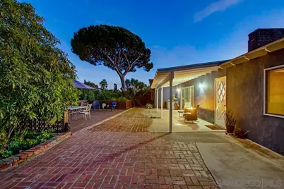  4221 Cobalt Drive, La Mesa, CA 91941 - Photo 22