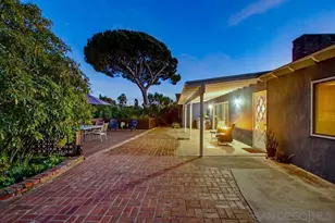 4221 Cobalt Dr, La Mesa, CA 91941 - Photo 22