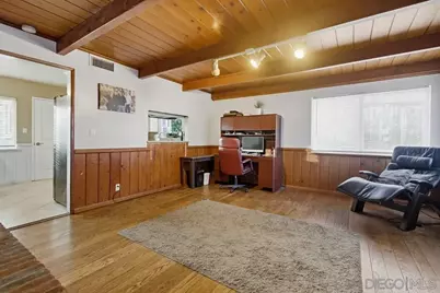  4221 Cobalt Drive, La Mesa, CA 91941 - Photo 10