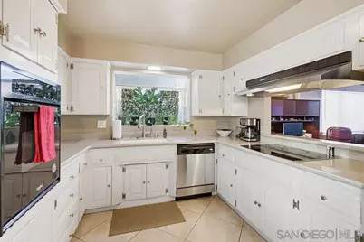  4221 Cobalt Drive, La Mesa, CA 91941 - Photo 12