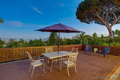  4221 Cobalt Drive, La Mesa, CA 91941 - Photo 24