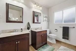 4221 Cobalt Dr, La Mesa, CA 91941 - Photo 18