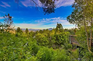 4221 Cobalt Dr, La Mesa, CA 91941 - Photo 4