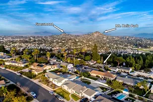 4221 Cobalt Dr, La Mesa, CA 91941 - Photo 2