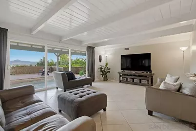  4221 Cobalt Drive, La Mesa, CA 91941 - Photo 8