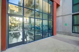 1780 Kettner Blvd, San Diego, CA 92101 - Photo 40