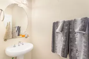 32724 Salvia Cir, Winchester, CA 92596 - Photo 36