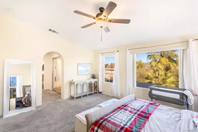  32724 Salvia Cir, Winchester, CA 92596 - Photo 48