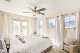 32724 Salvia Cir, Winchester, CA 92596 - Photo 42