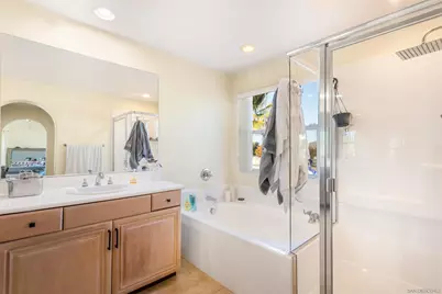  32724 Salvia Cir, Winchester, CA 92596 - Photo 50