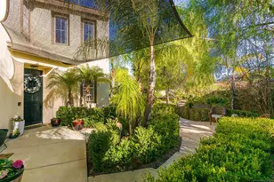 32724 Salvia Cir, Winchester, CA 92596 - Photo 4