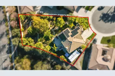  32724 Salvia Cir, Winchester, CA 92596 - Photo 56
