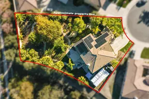 32724 Salvia Cir, Winchester, CA 92596 - Photo 56