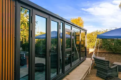  32724 Salvia Cir, Winchester, CA 92596 - Photo 16