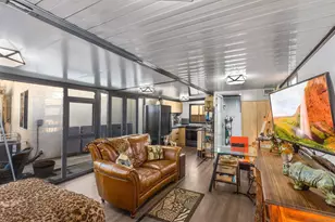 32724 Salvia Cir, Winchester, CA 92596 - Photo 20