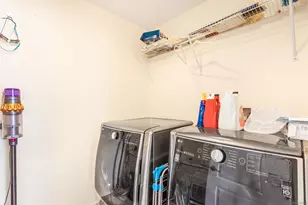 32724 Salvia Cir, Winchester, CA 92596 - Photo 44