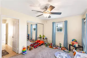 32724 Salvia Cir, Winchester, CA 92596 - Photo 40