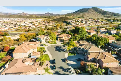  32724 Salvia Cir, Winchester, CA 92596 - Photo 62