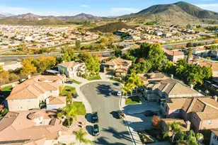 32724 Salvia Cir, Winchester, CA 92596 - Photo 62