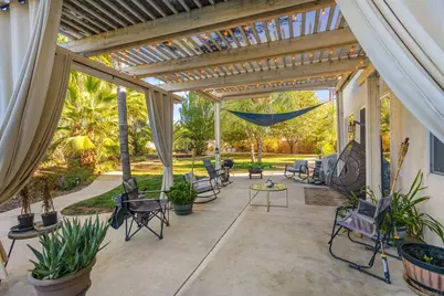  32724 Salvia Cir, Winchester, CA 92596 - Photo 12