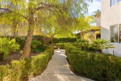  32724 Salvia Cir, Winchester, CA 92596 - Photo 18