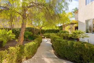 32724 Salvia Cir, Winchester, CA 92596 - Photo 18