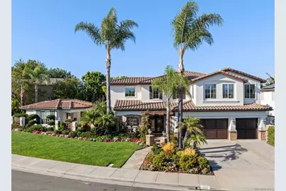  3424 Camino Alegre, Carlsbad, CA 92009 - Photo 2