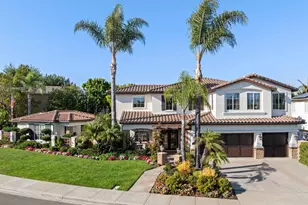 3424 Camino Alegre, Carlsbad, CA 92009 - Photo 2