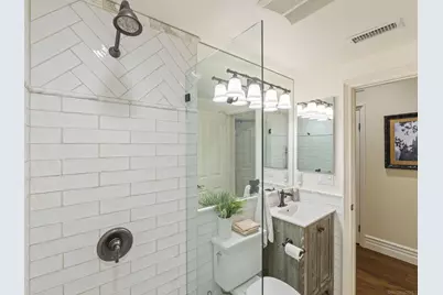  3424 Camino Alegre, Carlsbad, CA 92009 - Photo 24