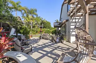 3424 Camino Alegre, Carlsbad, CA 92009 - Photo 60