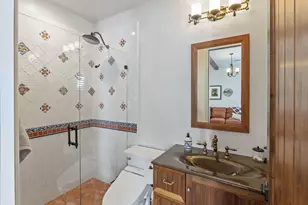 3424 Camino Alegre, Carlsbad, CA 92009 - Photo 66