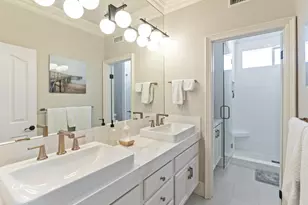 3424 Camino Alegre, Carlsbad, CA 92009 - Photo 42