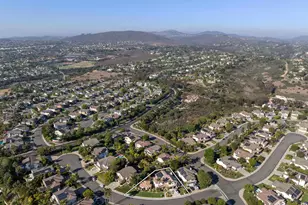 3424 Camino Alegre, Carlsbad, CA 92009 - Photo 70