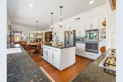  3424 Camino Alegre, Carlsbad, CA 92009 - Photo 12