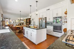 3424 Camino Alegre, Carlsbad, CA 92009 - Photo 12