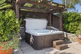 3424 Camino Alegre, Carlsbad, CA 92009 - Photo 54