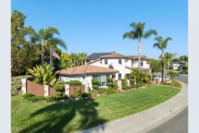  3424 Camino Alegre, Carlsbad, CA 92009 - Photo 1