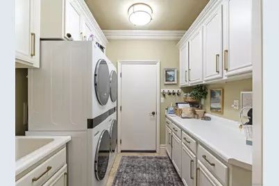  3424 Camino Alegre, Carlsbad, CA 92009 - Photo 20