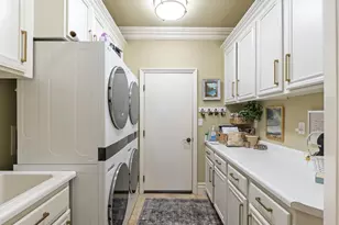 3424 Camino Alegre, Carlsbad, CA 92009 - Photo 20