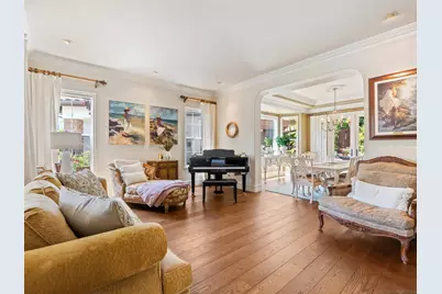  3424 Camino Alegre, Carlsbad, CA 92009 - Photo 6