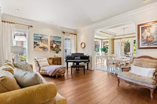 3424 Camino Alegre, Carlsbad, CA 92009 - Photo 6