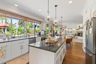 3424 Camino Alegre, Carlsbad, CA 92009 - Photo 10