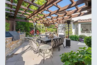  3424 Camino Alegre, Carlsbad, CA 92009 - Photo 62