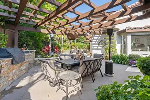 3424 Camino Alegre, Carlsbad, CA 92009 - Photo 62