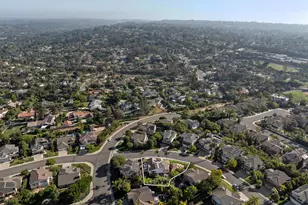 3424 Camino Alegre, Carlsbad, CA 92009 - Photo 68