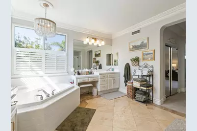  3424 Camino Alegre, Carlsbad, CA 92009 - Photo 50