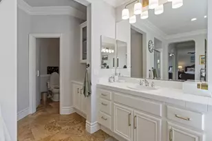 3424 Camino Alegre, Carlsbad, CA 92009 - Photo 52