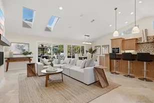 2742 Glasgow Dr, Carlsbad, CA 92010 - Photo 8