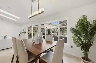 2742 Glasgow Dr, Carlsbad, CA 92010 - Photo 10