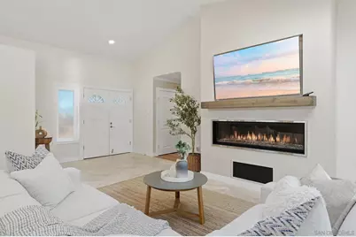  2742 Glasgow Dr, Carlsbad, CA 92010 - Photo 8